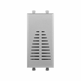 Звонок модульный
Avanti,   цвет - закаленная сталь,  пластмасса,  4404191DKC,  DKC_4404191,  DKC
 - PULSAL.RU Звонок модульный
Avanti,   цвет - закаленная сталь,  пластмасса,  4404191DKC,  DKC_4404191,  DKC
 - PULSAL.RU