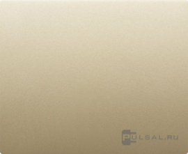 Клавиша
Galea Life,  одноклавишный,  без подсветки,   цвет - титан,  пластмасса,  771410,  7 714 10,  Legrand
 - PULSAL.RU