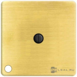 Выключатель поворотный, 10А
Barcelona,  Madrid,  San Sebastian,  Sevilla,  Toledo,  Vintage Wood,  Vintage Corinto,  Vintage Tapestry,  Vintage Porcelain,  Crystal De Luxe,  Siena,  Firenze,  Granada,  Emporio,  Sanremo,  Belle Epoque,  San Sebastian Surface,  Roma Surface,  Smalto italiano,   цвет - патина блестящая (bright patina),  металл,  FD03111-PB,  FEDE
 - PULSAL.RU