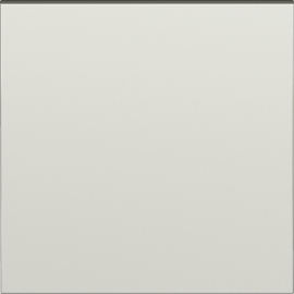 Клавиша для выключателей, переключателей и кнопок
S08,  одноклавишный,  без подсветки,   цвет - шампань,  пластмасса,  DS29651,  Donel
 - PULSAL.RU