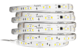 Удлинитель для адресной светодиодной ленты LED Strip T1