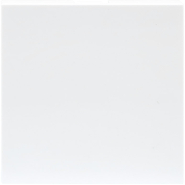 Заглушка
Лючки DDSB,  Лючки DFB,   цвет - белый,  пластмасса,  DF102W,  Donel
 - PULSAL.RU