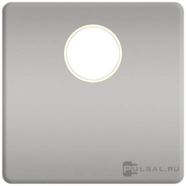 Накладка
Barcelona,  Madrid,  San Sebastian,  Sevilla,  Toledo,  Vintage Wood,  Vintage Corinto,  Vintage Tapestry,  Vintage Porcelain,  Crystal De Luxe,  Siena,  Firenze,  Granada,  Emporio,  Sanremo,  Marco,  Belle Epoque,  San Sebastian Surface,  Roma Surface,  Smalto italiano,  телевизионная (TV),  спутниковая (SAT),  одинарная,   цвет - хром блестящий (bright chrome),  металл,  FD04315CB-A,  FEDE
 - PULSAL.RU