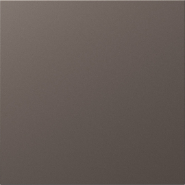 Накладка заглушки
S08,   цвет - мокко,  пластмасса,  DS26853,  Donel
 - PULSAL.RU